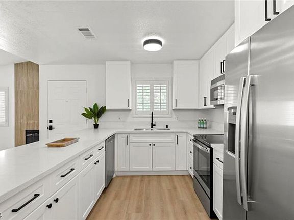3rd image of 2725 S Nellis Blvd Unit 2048