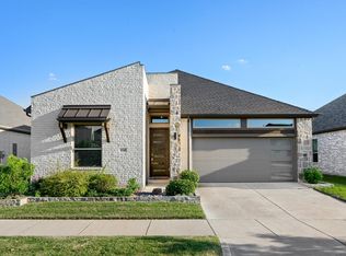 1045 Quail Valley Rd, Allen, TX 75013