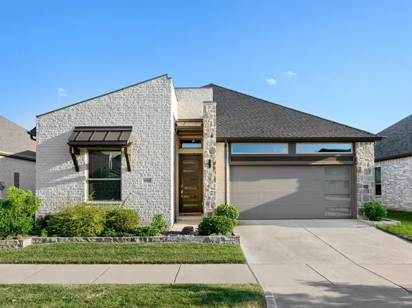 1045 Quail Valley Rd, Allen, TX 75013