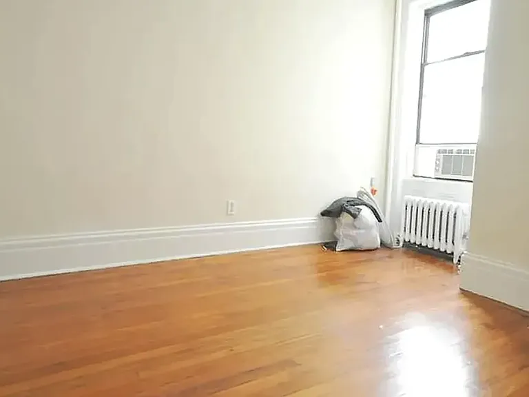 231 Lexington Ave #3B — Photo 5