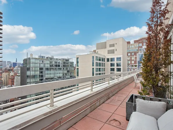 170 East 87th Street W21D image 3 of 7