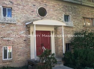 2220 E Murray Holladay Rd APT 116, Holladay, UT 84117
