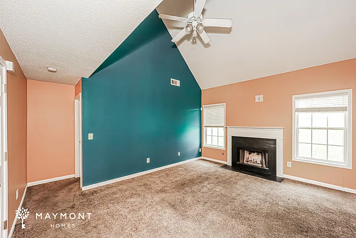 11640 Flemming Ct — Photo 4