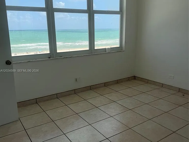 5601 Collins Ave #607 — Photo 10