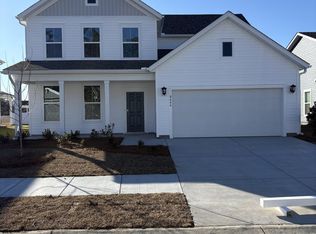 8644 Farrier Dr, Myrtle Beach, SC 29588