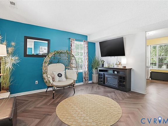 5th image of 3511 Silver Oak Ct