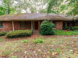 120 Stephanie Ln, Milledgeville, GA 31061
