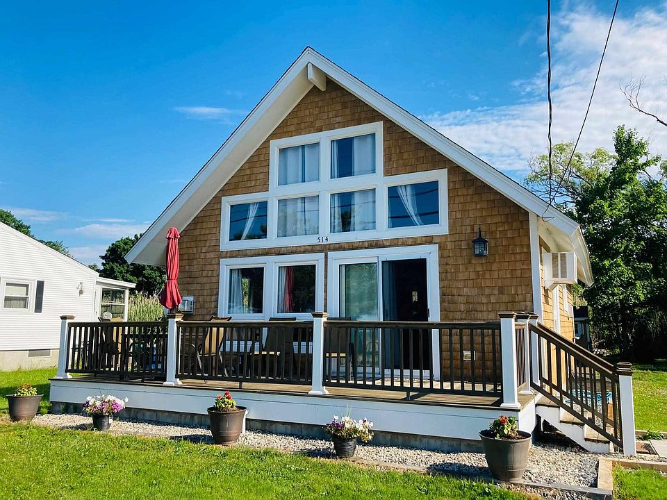 514 High Street, Hampton, NH 03842 Zillow