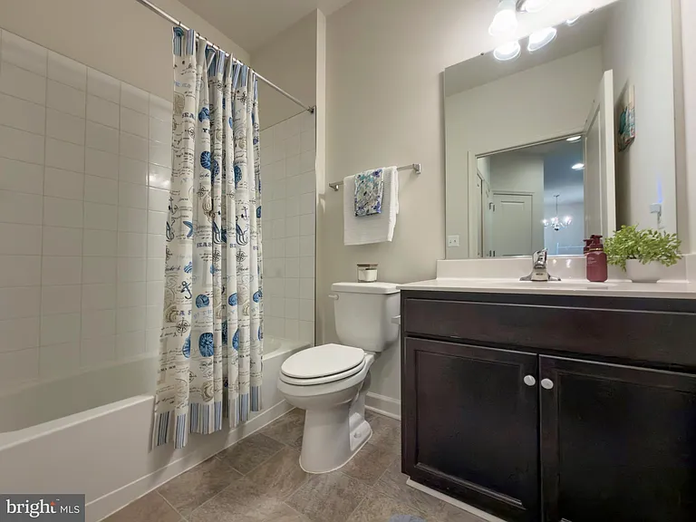 306 Buckeye Cir — Photo 51