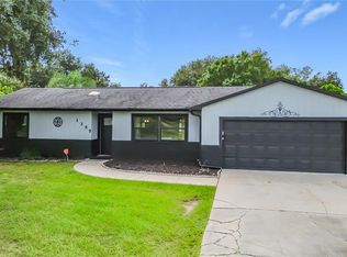 1355 E 10th St, Saint Cloud, FL 34771