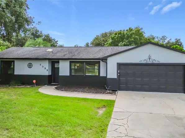 1355 E 10TH STREET, ST CLOUD, FL 34771
