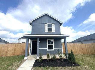 12247 Shield Crest Ct, Willis, TX 77378