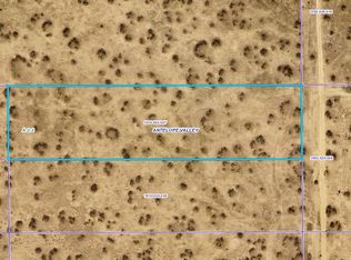 200 Vic Ave E #P4, Lancaster, CA 93535