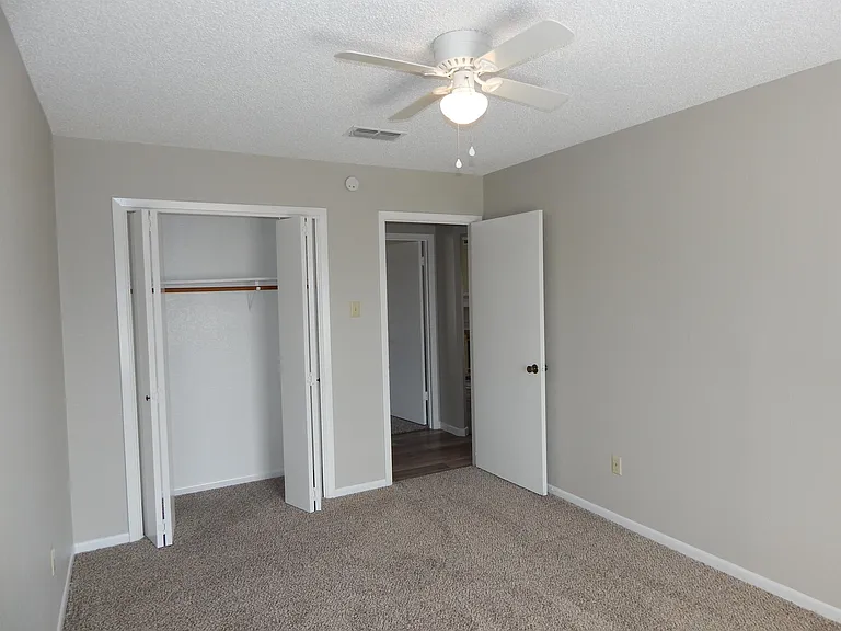 4505 River Oaks Dr — Photo 27