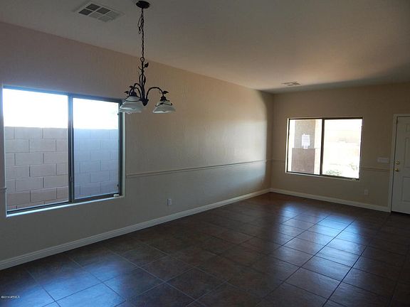 4th image of 9242 N 184th Ln
