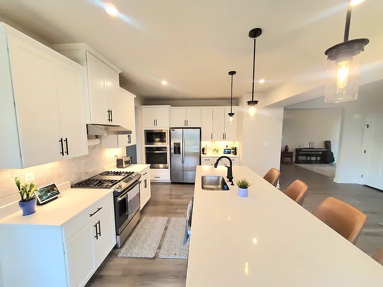 6979 Mandalong Way — Photo 19