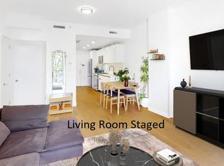 1901 Ocean Ave #4C, Brooklyn, NY 11230