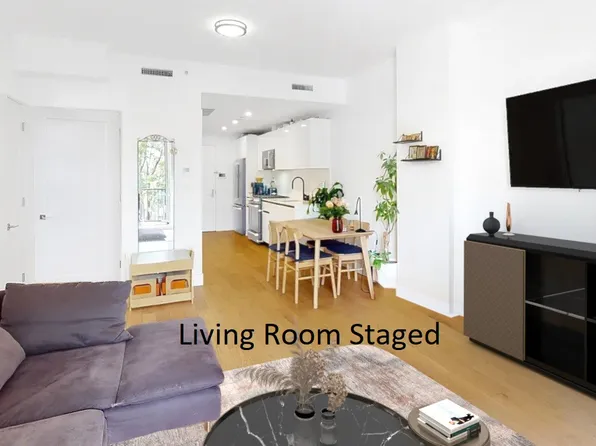 1901 Ocean Avenue image 1 of 8