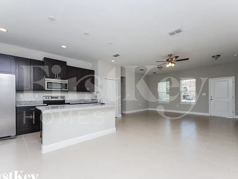 14 Herring Ct — Photo 4