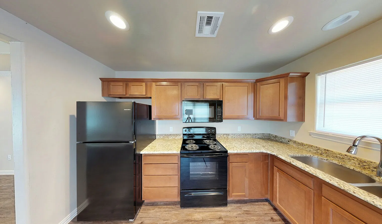 9991 Deborah Lane, Unit 9991A Deborah Ln. — Photo 2