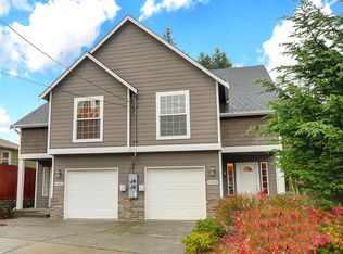 22304 82nd Pl W #2, Edmonds, WA 98026