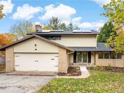 7716 Wick Dr, Pittsburgh, PA, 15237