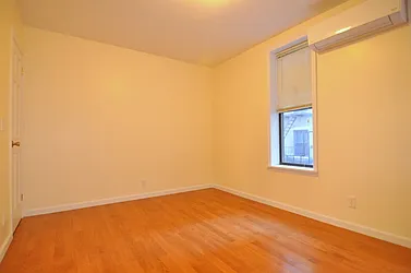 Rented by BLU Real Estate