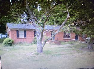 116 Rita Ave, North Augusta, SC 29841