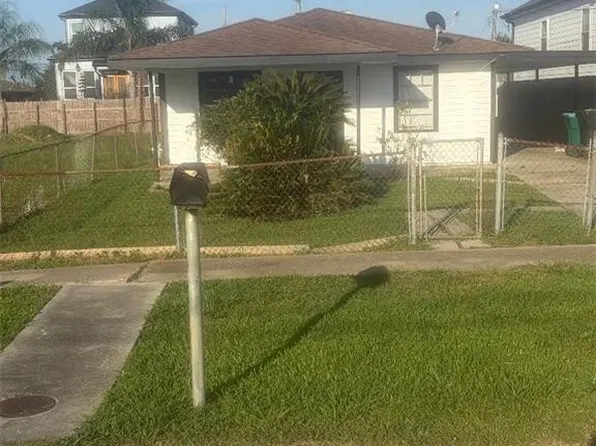 3118 Albany St, Kenner, LA 70065