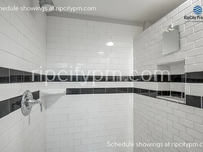 2521 SE 64th Ave — Photo 26