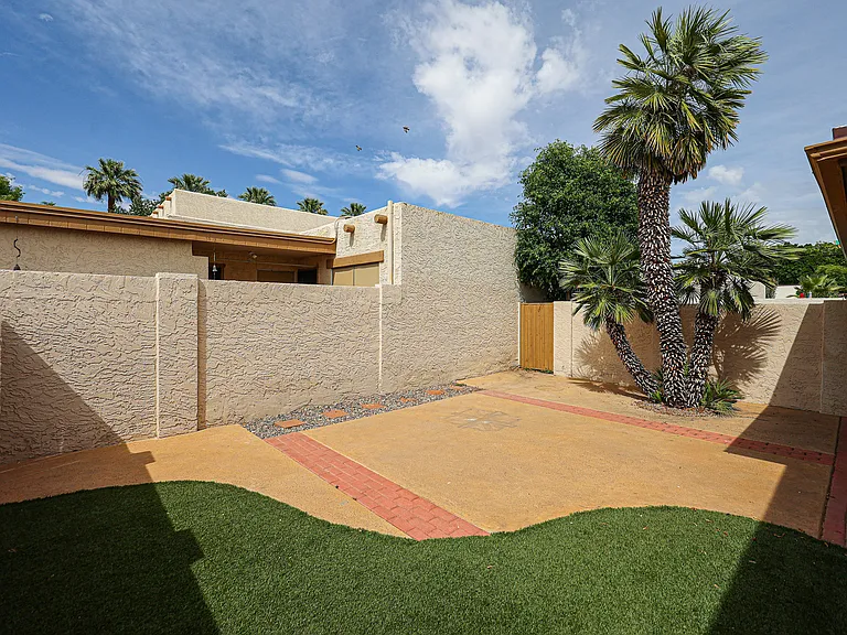 238 W Maya Dr — Photo 40