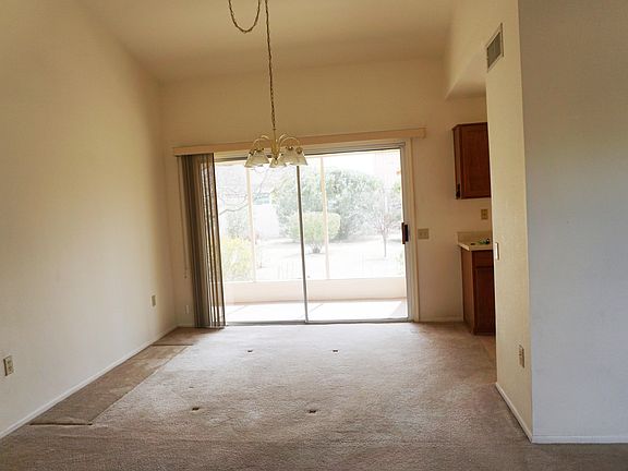 5th image of 13709 W Pavillion Dr