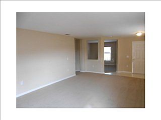 3rd image of 3504 Harlequin Dr