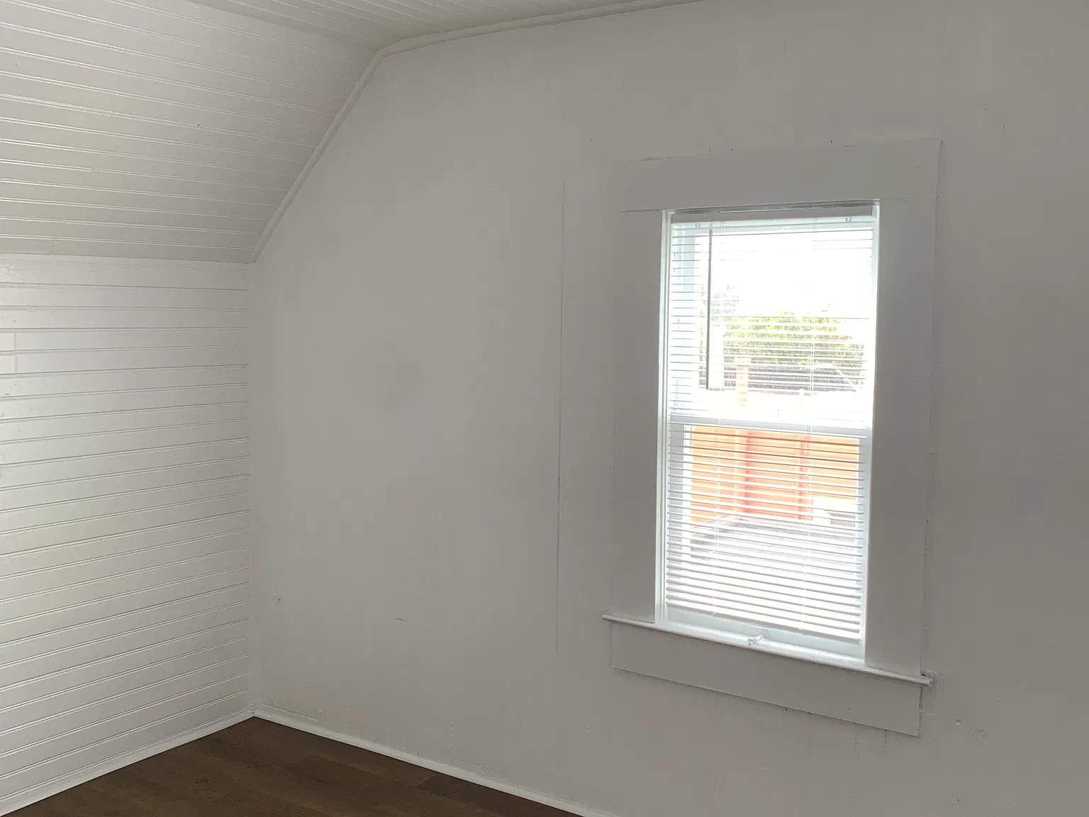 1 bed, 140 sqft, $1,200 — Photo 2