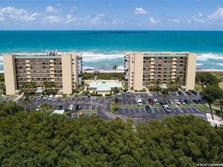 7380 S Ocean Dr #621 — Photo 42