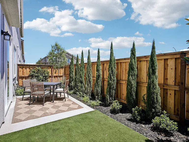 Echo Paired Homes — Photo 8