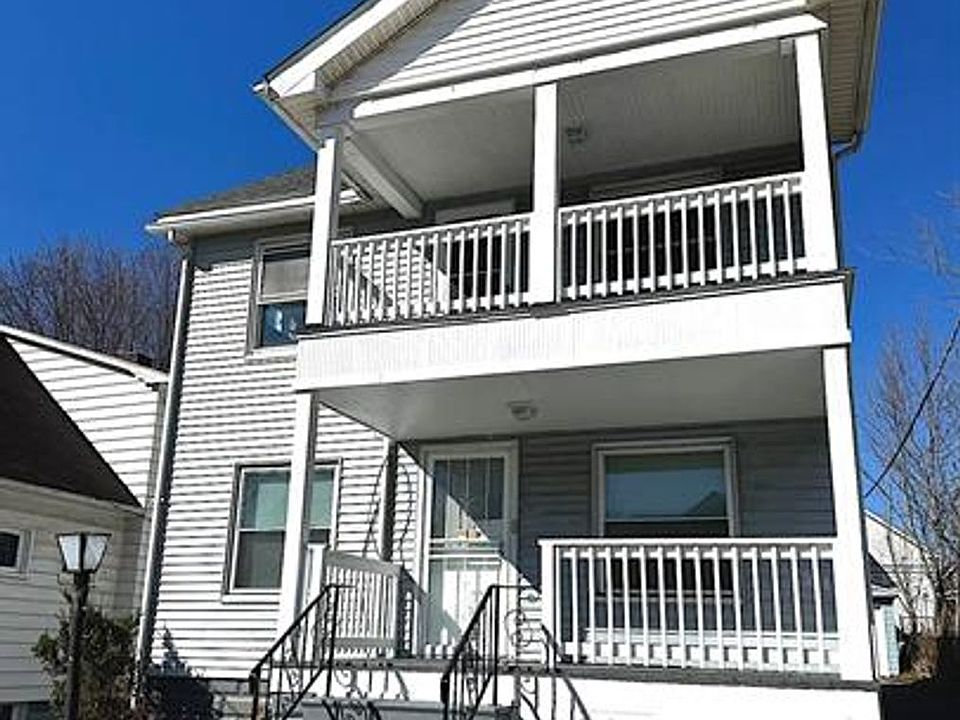 1st image of 11817 Dove Ave #1