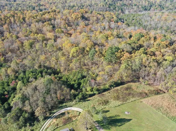 10 Wilma Ln, Manchester, OH 45144