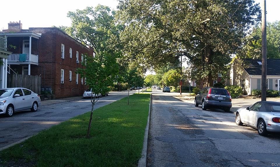 420 Roseneath Road 420 Roseneath Rd Richmond VA Zillow