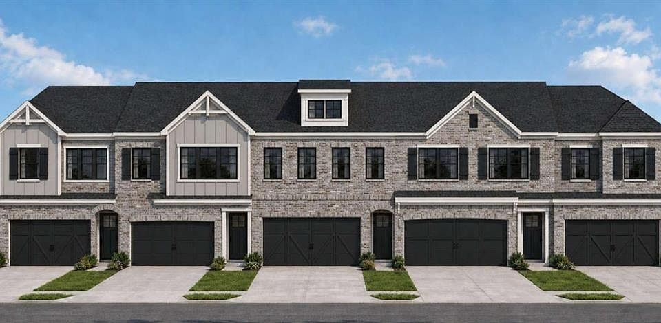 1st image of 1973 Walton Ct #6