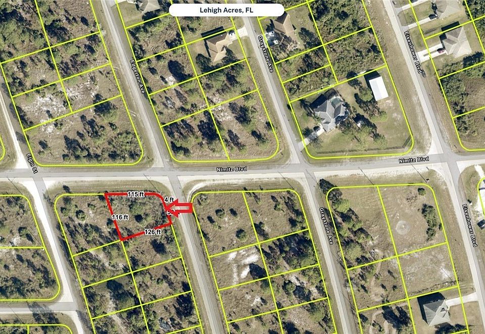 1st image of 1000 Edgerton Ave