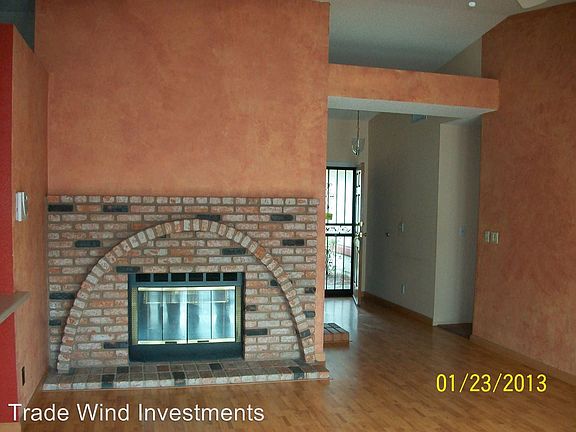 4th image of 6203 Dorchester Cir