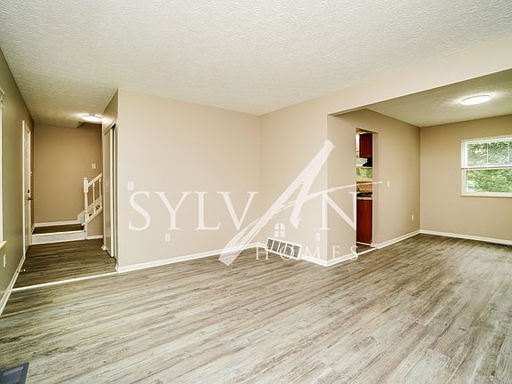 4th image of 5377 Towncrier Ct