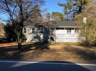 3914 Ebenezer Rd, Marietta, GA 30066