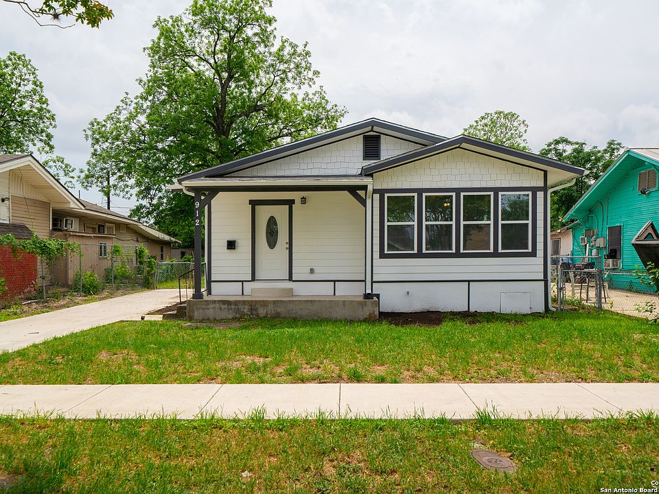 1st image of 912 FULTON AVE