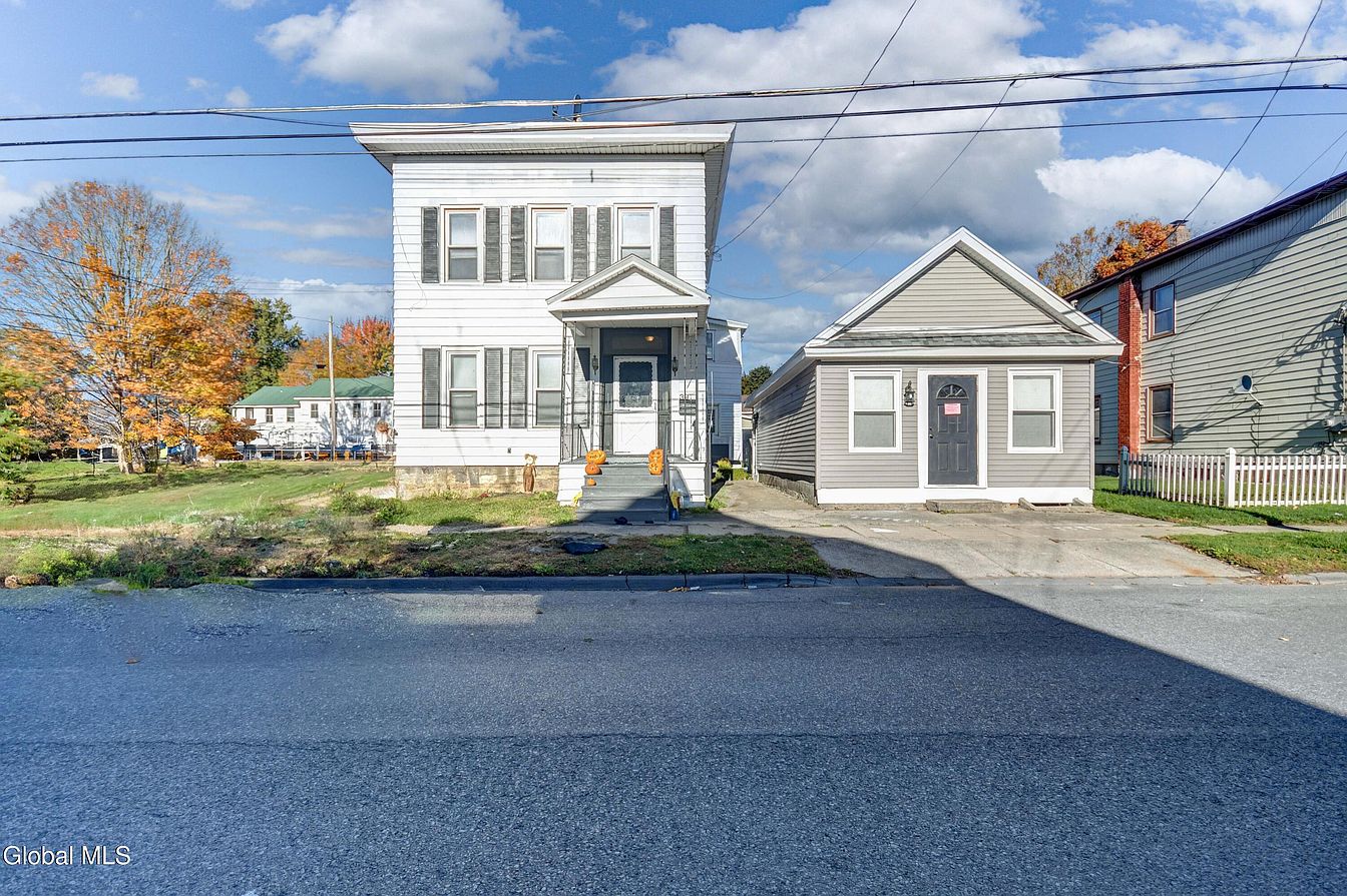 1st image of 39 Cayadutta Street