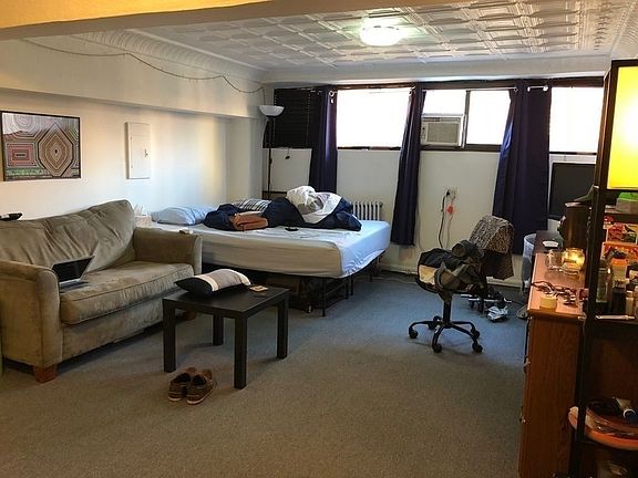 4th image of 84 E 4th St #1D