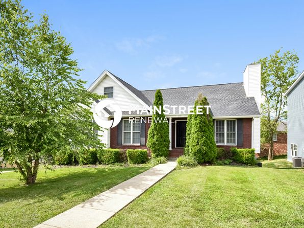 272 Grand Central Dr