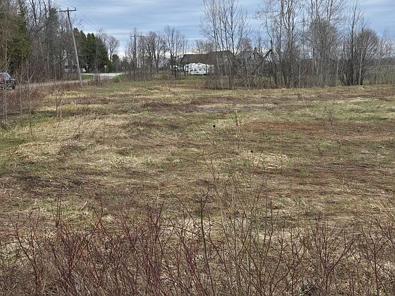 5th image of 5496 Fairvalley Rd