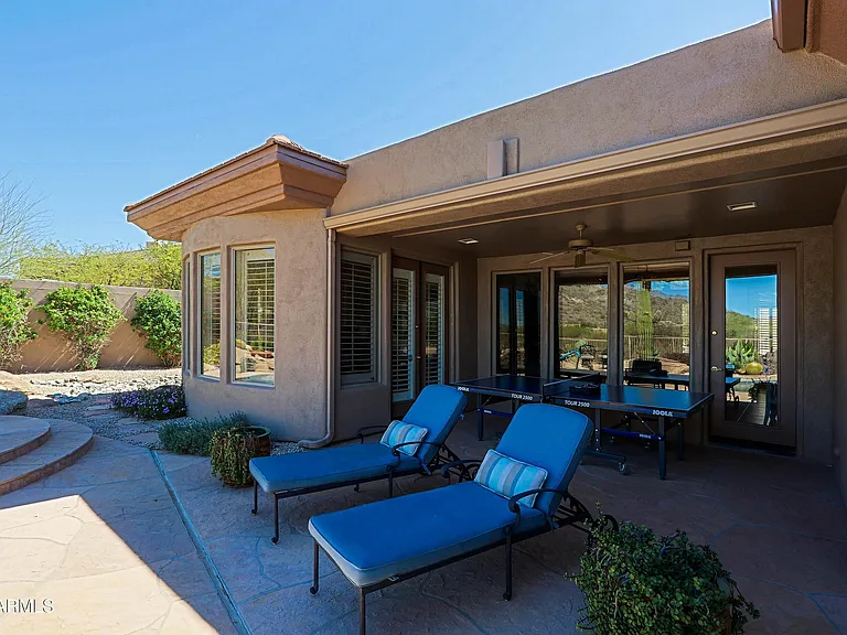 6280 E Amber Sun Dr — Photo 67